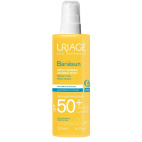 Uriage Bariesun Spray Invisibile Spf 50+ 200ml