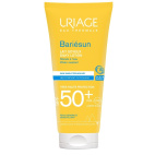 Uriage Bariésun Latte Solare 100ml SPF50+