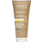 Uriage Bariésun Latte Solare Tubo Eco 200ml SPF50+