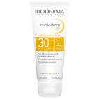 Photoderm Leb Spf30/uva 43