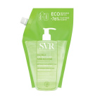 Sebiaclear Gel Moussant Refill