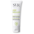 Sebiaclear Hydra crema idratante compensatrice 40 ml