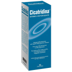 CICATRIDINA Dermo-Detergente 200ml