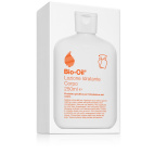 Bio-Oil Lozione Idratante Corpo 250ml