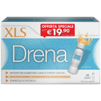 Xls Drena 10fl 70ml Tp