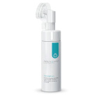 AQUAVIS Sh.A-Caduta 150ml