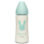 HYGGE BIB 360 PAP S CONIG PVE