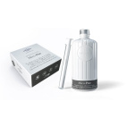MICO PNE 30 FIALE 300ML