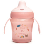 TAZZA ANTIGOCCIA +6M FOREST RA