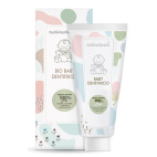 SUAVINEX BABY BABY DENTIF 50ML