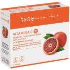 SRG VITAMINA C 14BUST