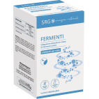 SRG FERMENTI 14STICK