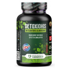 DETOXIONIS 30 CAPSULE