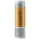 NATUR UNIQUE STICK LAB KARITE&#039;