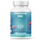 Prostatricum Plus 30 Capsule