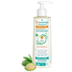 PURESSENTIEL SAPONE 250ML
