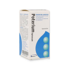 Poterium Spinosum 50ml