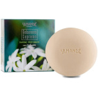 AROMATIQUE SAPONE PROF GELSOM