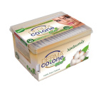 DERMACOTONE COTTON FIOC EC200P