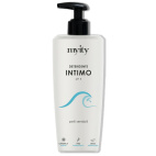 MYITY DETERGENTE INTIMO 200ML