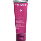 TDV CREMA MANI&amp;UNGHIE 75ML 22