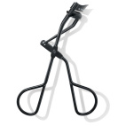 DR HAUSCHKA EYELASH CURLER