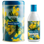 LAMANDE MIM S BOITE BAGNODOCC