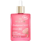 NUXE PRODIGIEUSE BOOST SER30ML