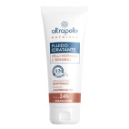 NUTRISKO Fluido Idr.P/N 200ml
