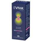 EVIVA DROPS 10ml