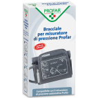 PROFAR BRACCIALE SFIGMO