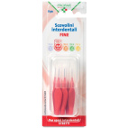 PROFAR SCOV.1 ROSSO 0,8 6PZ