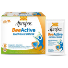 APROPOS BeeActive Energ.12Bust
