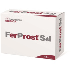 FERPROST SOL 14BUST