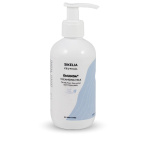 EMUNDA Latte Deterg.200ml