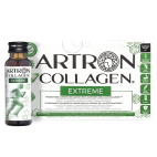 Gold collagen artron extreme integratore articolazioni 10 fiale