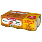 OMO PL.Mela 6x80g