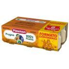 OMO PL.Prugna 6x80g