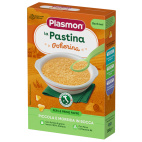 PLASMON PASTA POKERINA 300G