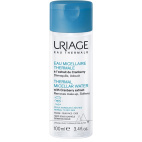 Uriage Acqua Micellare Termale Pelle Normale/Secca 100ml