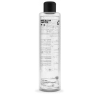 BIOHEMPATHY MICELLAR WATER