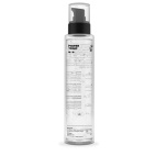 BIOHEMPATHY POWER TONIC 250ML