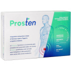 PROSTEN 30 Cpr