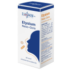 ELYSIUM Naso Gola 30ml