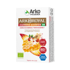 ARKOROYAL Energing Boost.10fl.