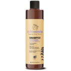 TRICOMNIA SHAMPOO PREV CADUTA