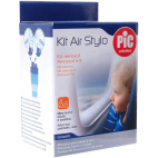 PIC Aerosol Air Stylo Kit