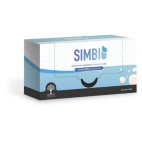 SIMBIO&#039; 10FL 10ML