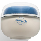 ROUGJ GLOWTECH CR GG PL SPF 20