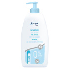 SERENITY Gel Intimo 500ml